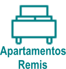 Apartamentos Remis