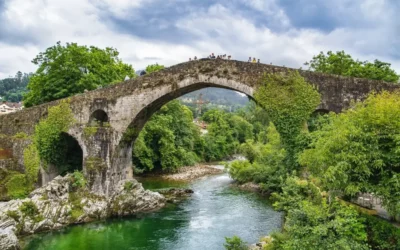 Cangas de Onís